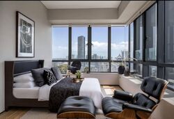 OUE Twin Peaks (D9), Condominium #541175611